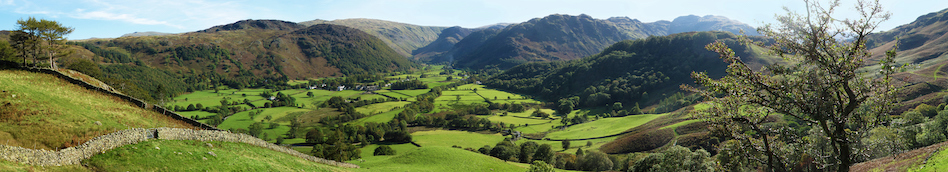 iStock-174781906, Borrowdale